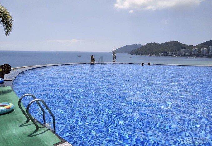 她是《好声音》最惨冠军，长相不出彩，成名仅一个月就无人问津！
