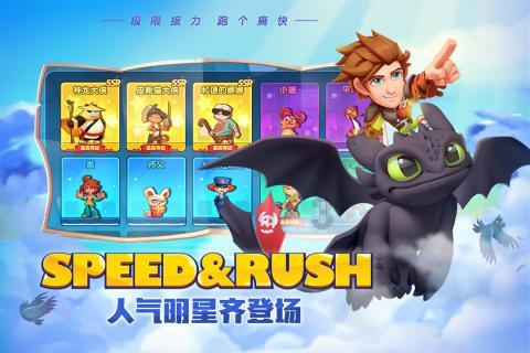 乳腺癌靶向药Truqap一些常见副作用管理建议