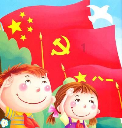 街舞还得看王一博,嘻哈风舞台秀火出圈,引发全民翻跳热潮
