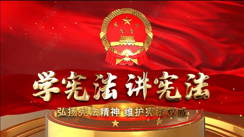 想把黄金钻戒卖了还款，不知道东莞南城附近的黄金回的渠道哪里靠谱？