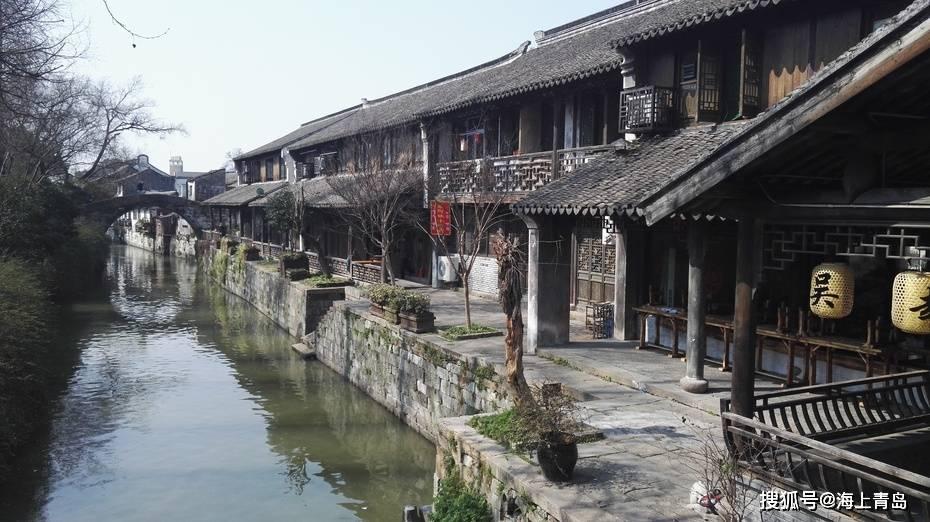 冷知识分享平台-发现惊奇的仪表技术员需要什么工具和设备?宝藏!