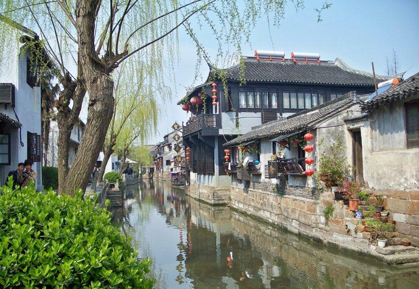 银邦股份:淮北公用拟增持股份2000万元